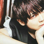 【梶裕貴】もうすぐパパ？　ウマ娘CMナレーションにも注目！！！