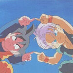 【ドラゴンボール】アニメの順番は？　視聴順番は絶対にこれ！