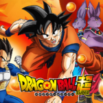 【ドラゴンボール】映画新作は？　２０２２年はこれ！！！！！