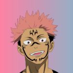 【呪術廻戦】アニメ再放送いつからいつまで？　１期2期お知らせ！