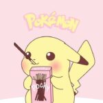 【ポケモンGO】タイプ相性早見表がマジでヤバい！！！！！！！！