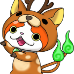 【妖怪ウォッチ】アニメの順番は？　視聴順番は絶対にこれ！！！