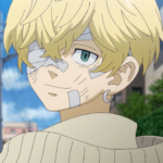 【東京リベンジャーズ】アニメ1期２期！　原作の何巻何話まで？