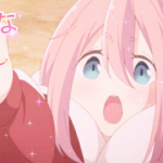 【ゆるキャン】映画いつ公開日！？　内容についてまとめてみた！