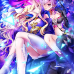 【モンスト】のまとめ情報！　おすすめゲームはこれ！？