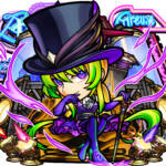 【モンスト】アルセーヌの声優はだれ？　についてまとめてみた！