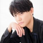 【今井文也】キャラは！？　出演したテレビアニメはこれ！！！！