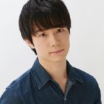 【佐藤元】声優アニメキャラクターはなに？についてまとめてみた