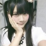 【山田麻莉奈】アニメキャラについてまとめてみた！！！！！！！