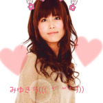 【沢城みゆき】ニュースについてまとめてみた！！！！！！！！！