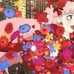 【竜とそばかすの姫】テレビ金曜ロードショーをまとめてみた！！