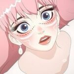 【竜とそばかすの姫　声優】についてまとめてみた